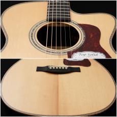 Headway HOC-KINGFISHER  【動画あり】【48回無金利】【P.U付!】【買取・下取強化中】【クロサワ町田店】_6