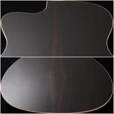 Headway HOC-KINGFISHER  【動画あり】【48回無金利】【P.U付!】【買取・下取強化中】【クロサワ町田店】_7