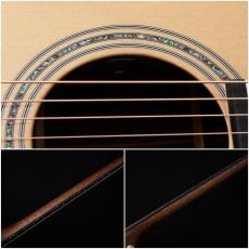 Headway HOC-KINGFISHER  【動画あり】【48回無金利】【P.U付!】【買取・下取強化中】【クロサワ町田店】_8