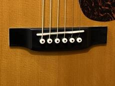 Martin 【日本総本店】【2000年製中古品】【バランスの良い個体】000-28EC【48回無金利分割可能】_8