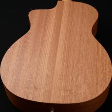 Taylor 24ce 【現物動画あり】【48回無金利】【マホガニートップ】【細目ネック】【C-Classブレーシング】_2