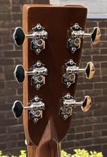 Martin 【日本総本店】【2000年製中古品】【バランスの良い個体】000-28EC【48回無金利分割可能】_13