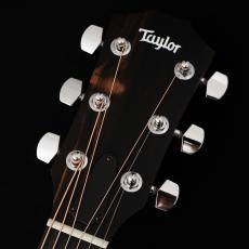 Taylor 214ce Walnut 【48回無金利】【トリファイドスプルース】【細目ネック】【買取・下取強化中!】_3