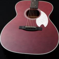 Headway HF-YOZAKURA'26/STD 【11本限定】【48回無金利】【買取・下取強化中】【クロサワ町田店】