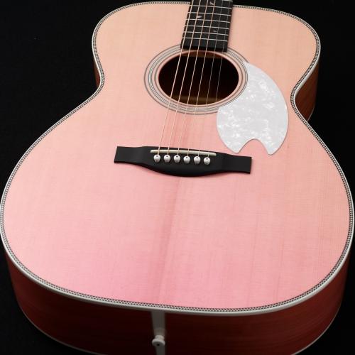 Headway HF-SAKURA'26/STD 【10本限定】【48回無金利】【買取・下取強化中】【クロサワ町田店】