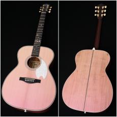 Headway HF-SAKURA'26/STD 【10本限定】【48回無金利】【買取・下取強化中】【クロサワ町田店】_4