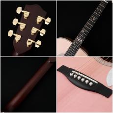 Headway HF-SAKURA'26/STD 【10本限定】【48回無金利】【買取・下取強化中】【クロサワ町田店】_5