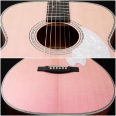 Headway HF-SAKURA'26/STD 【10本限定】【48回無金利】【買取・下取強化中】【クロサワ町田店】_6
