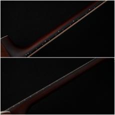 Headway HF-SAKURA'26/STD 【10本限定】【48回無金利】【買取・下取強化中】【クロサワ町田店】_9