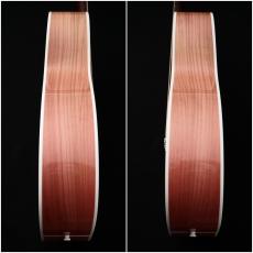 Headway HF-SAKURA'26/STD 【10本限定】【48回無金利】【買取・下取強化中】【クロサワ町田店】_10