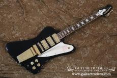 Epiphone 1999 Firebird 7