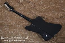 Epiphone 1999 Firebird 7_2