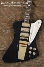 Epiphone 1999 Firebird 7_3