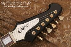 Epiphone 1999 Firebird 7_4