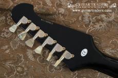 Epiphone 1999 Firebird 7_5