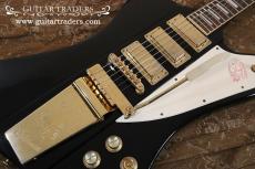 Epiphone 1999 Firebird 7_6