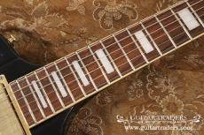 Epiphone 1999 Firebird 7_7