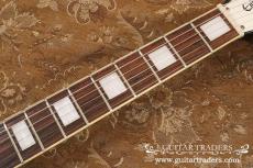 Epiphone 1999 Firebird 7_8