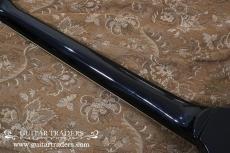 Epiphone 1999 Firebird 7_9