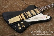 Epiphone 1999 Firebird 7_10