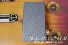 Differential Audio Manifestationz 2005 1966 Vox Tone Bender Replica_2