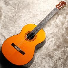 Jose Oribe [ホセ・オリベ] Calidad Suprema_2