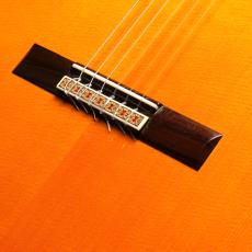 Jose Oribe [ホセ・オリベ] Calidad Suprema_3