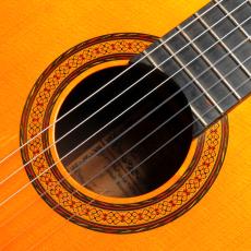 Jose Oribe [ホセ・オリベ] Calidad Suprema_4