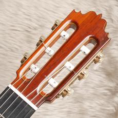 Jose Oribe [ホセ・オリベ] Calidad Suprema_7