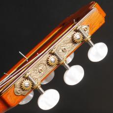 Jose Oribe [ホセ・オリベ] Calidad Suprema_8