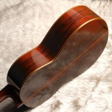 Jose Oribe [ホセ・オリベ] Calidad Suprema_9