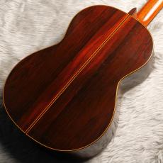 Jose Oribe [ホセ・オリベ] Calidad Suprema_10