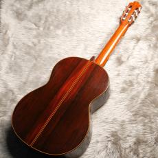 Jose Oribe [ホセ・オリベ] Calidad Suprema_11