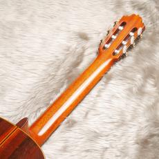 Jose Oribe [ホセ・オリベ] Calidad Suprema_12