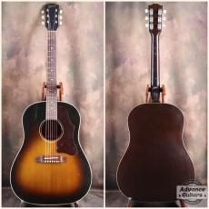 Gibson 2002年製 1963 J-45