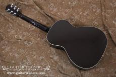 Gibson 2003 Blues King_2