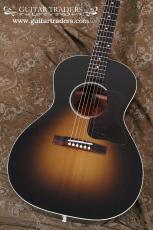 Gibson 2003 Blues King_3
