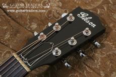 Gibson 2003 Blues King_4