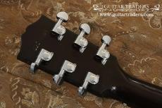 Gibson 2003 Blues King_5