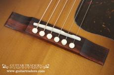 Gibson 2003 Blues King_6