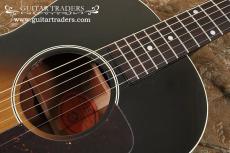 Gibson 2003 Blues King_7