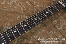Gibson 2003 Blues King_8