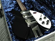 Rickenbacker 350 V63 Liverpool Jetglo_2