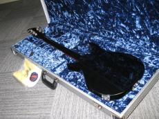 Rickenbacker 350 V63 Liverpool Jetglo_3