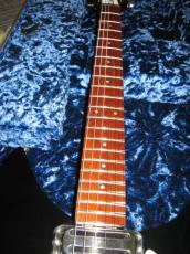 Rickenbacker 350 V63 Liverpool Jetglo_4