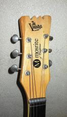 Mosrite VENTURES Model_3