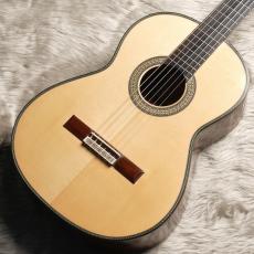 Vicente Carrillo[ビセンテ・カリージョ] Maestro NX