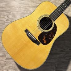 Martin 【試奏動画あり】D-28 Standard #2921137【新仕様】【ご購入特典あり】【48回無金利分割可能】_2