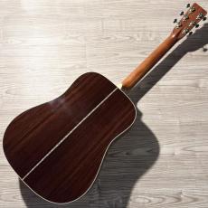 Martin 【試奏動画あり】D-28 Standard #2921137【新仕様】【ご購入特典あり】【48回無金利分割可能】_11