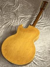 Gibson 【Vintage】ES-175DN Natural 1965年製 [3.02kg]【G-CLUB TOKYO】_3